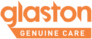 glaston_genuine_care-logo