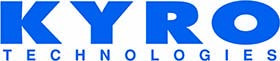 KYRO_logo.jpg
