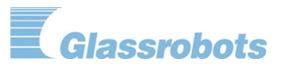 glassrobots_logo.jpg