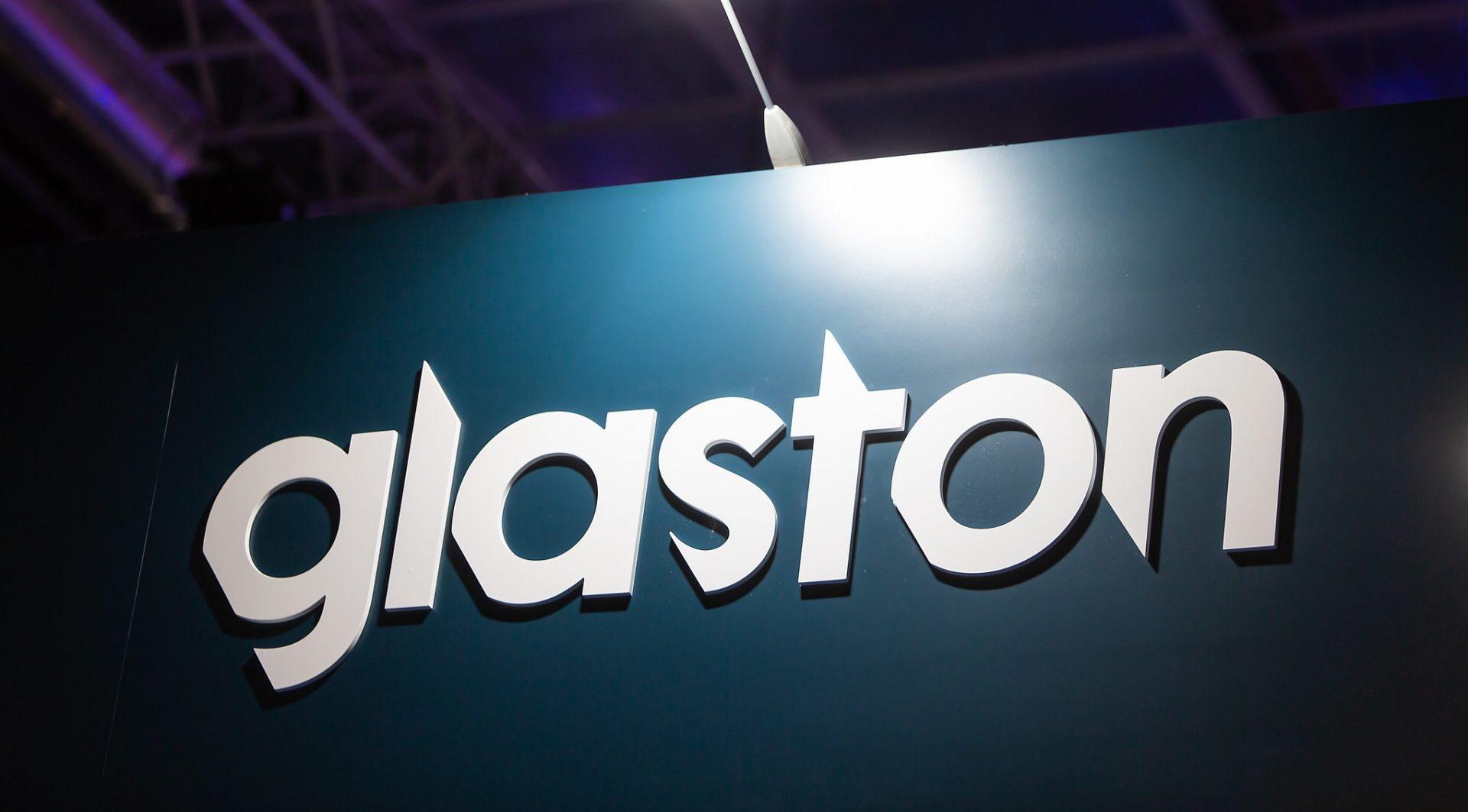 Glaston And Bystronic Glass At Glassbuild America 2019 Showcasing Solutions For Better Uptime 4131