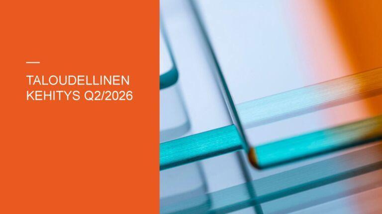 Presentation Q2_2026_FI_Page_01