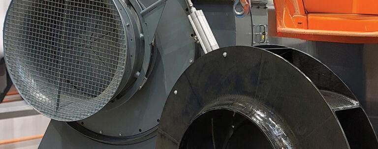 Glaston_carbon_fiber_impeller