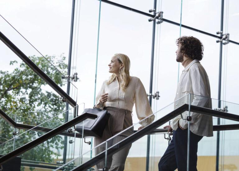 Glaston_responsible_business