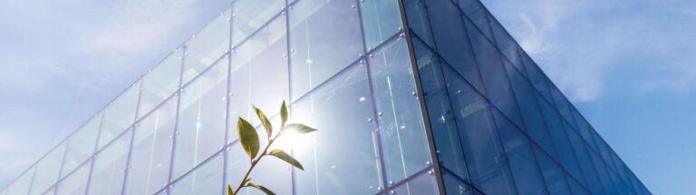 Glaston_sustainable_offering_01