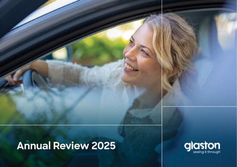 Glaston_vsk2026